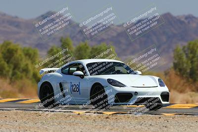 media/Mar-15-2025-Speed Ventures (Sat) [[c9b64f47cf]]/3-Green Group/Session 3 (Turn 7)/